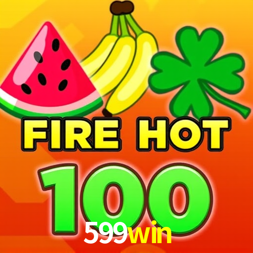 599win