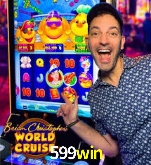 599win