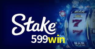599win