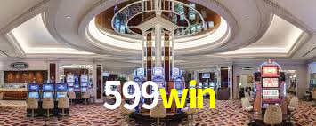 599win